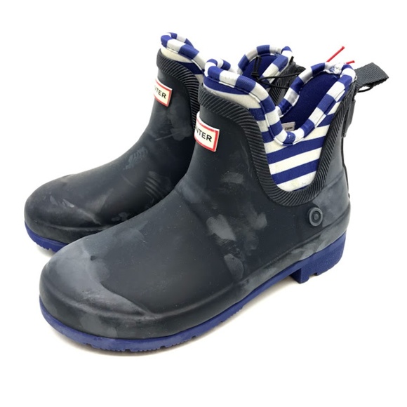 Hunter for Target Other - Hunter for Target Ankle Rain Boots Kids 2